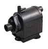 Помпа Jebo 331 к аквариумам 331R/350R/750R