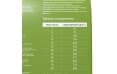 Корм для собак всех пород DARSI Active,телятина, сухой, 10 кг