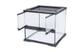 Террариум Nomoy Pet Rainforest tank S2