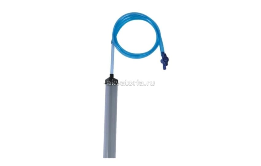 Сифон Boyu GC-302