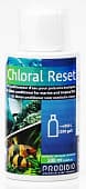 Кондиционер для воды Prodibio Chloral Reset, 100 мл