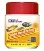 Корм для цихлид Ocean Nutrition Cichlid Omni Pellet Small, гранулы, 100 г