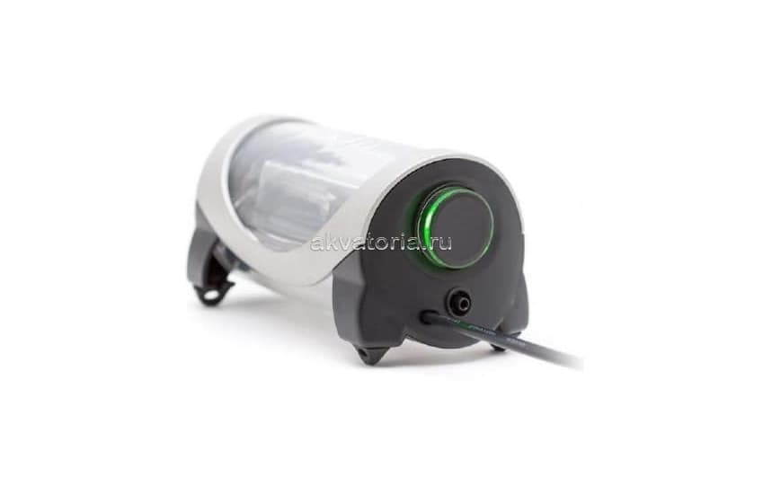 Аквариумный компрессор Aquael OXYPRO 150