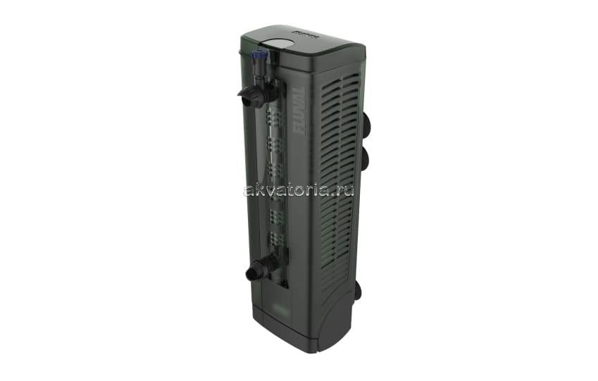 фильтр внутренний hagen fluval u4