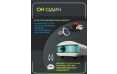 Аквариумный компрессор Aqua Reef AP LB 2W