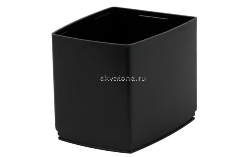 Картридж для внутреннего фильтра Sera  Fil 60/120