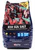 Морская аквариумная соль Red Sea Salt, 4 кг