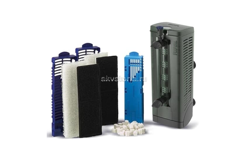 Фильтр внутренний Hagen Fluval U3