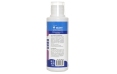 Кондиционер для запуска аквариума Gloxy Active Nitrobacter, 250 мл