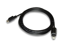 Датчик уровня GHL Level-Sensor optical Version 2, оптический