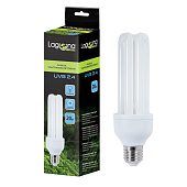 Лампа ультрафиолетовая для птиц Laguna UVB 2.4, 20 Вт
