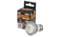 Террариумная ультрафиолетовая лампа Nomoy Pet UV 5.0 Heating LED, 5 Вт