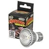 Террариумная ультрафиолетовая лампа Nomoy Pet UV 5.0 Heating LED, 5 Вт