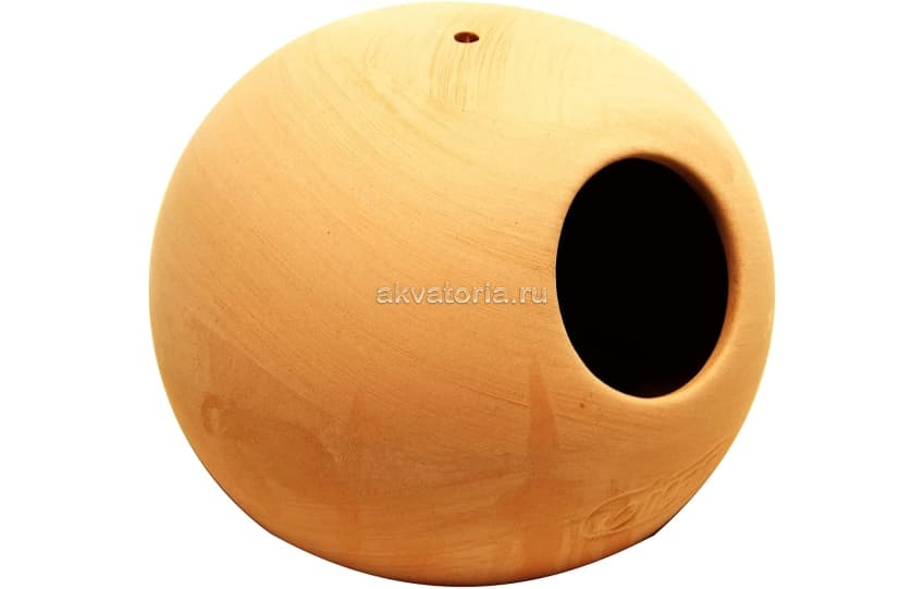 Нерестовик керамический Ista Multi-Function Spawning Cone