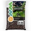 Грунт NOVAMARK HARDSCAPING Коричневый песок, 2-5 мм, 2 л
