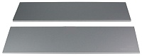 Шторки для светильника Chihiros VIVID2 SILVER