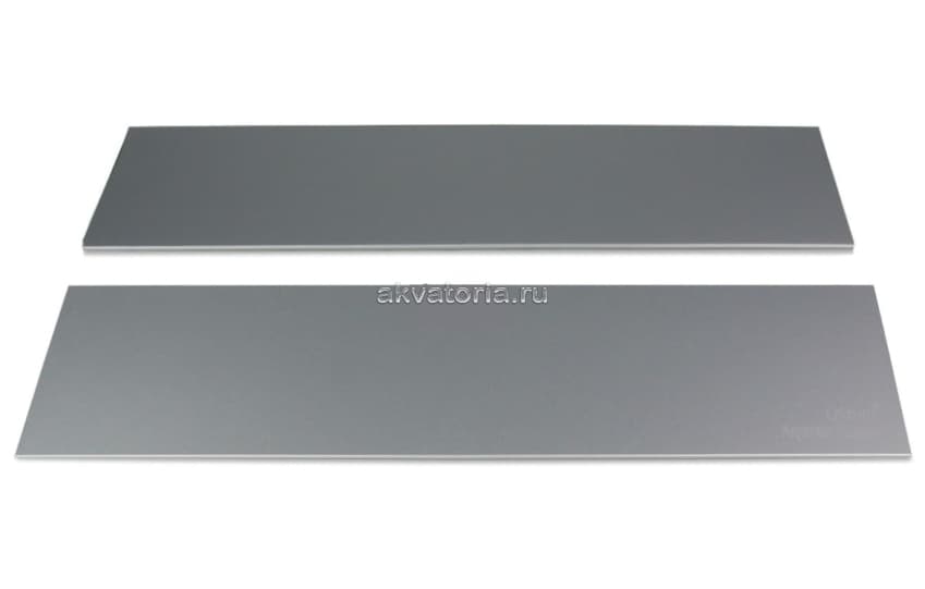 Шторки для светильника Chihiros VIVID2 SILVER