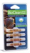 Средство для разложения органики Prodibio BioClean Fresh Nano, BioDigest + BioTrace, 4 ампулы