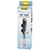 Нагреватель электронный Tetra HT-100