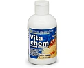 Витамины для морских рыб и кораллов Boyd Vita chem Marine 4 oz, 118 мл