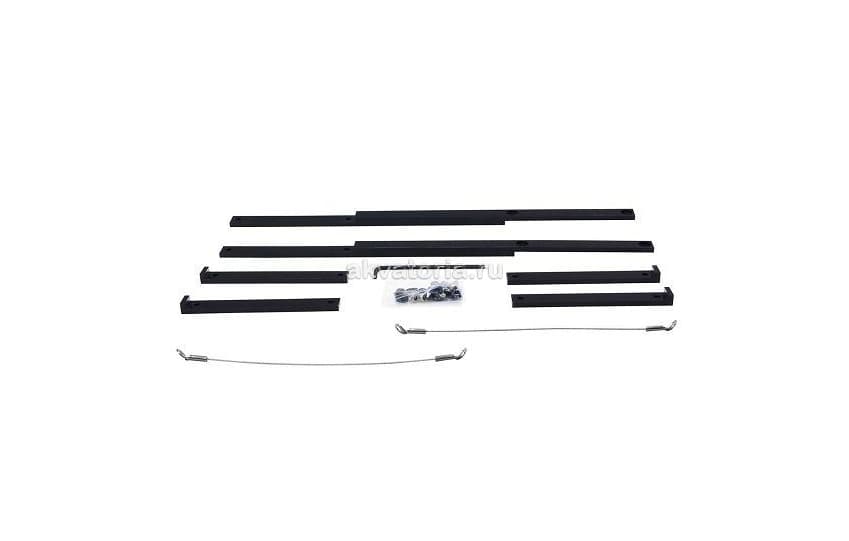 Комплект рельс для Ecotech Radion One Long Rail Kit