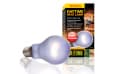 Террариумная неодимовая лампа Hagen Exo Terra  Daytime Heat lamp (PT2112), 100 Вт
