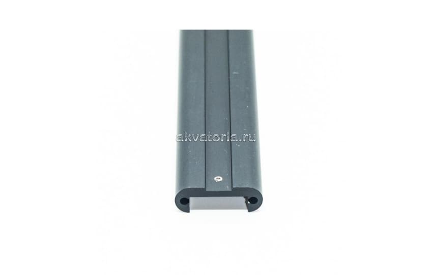 Мост для светильников AquariumLighting Grassy Core
