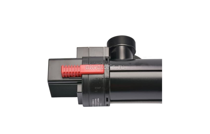 Ультрафиолетовый стерилизатор Hailea UV-36, 36 Вт