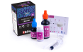 Red Sea Ca/Calcium Test Kit тест для измерения количества кальция