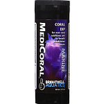 Ванна для кораллов Brightwell Aquatics MediCoral, 30 мл