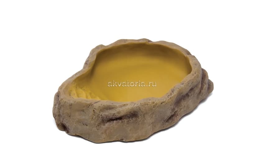 Кормушка для рептилий Repti-Zoo 09ERBM