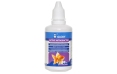 Кондиционер для запуска аквариума Gloxy Active Nitrobacter, 50 мл