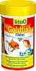 Корм Tetra Goldfish Flakes, хлопья, для всех видов золотых рыбок, 100 мл