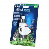 Диффузор CO₂ JBL ProFlora Direct 16/22