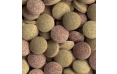 Корм для донных рыб Tetra Tablets TabiMin, таблетки, 275 шт
