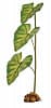 Растение-поилка для террариума с капельной системой большое Hagen Exo Terra Dripper Plant Large