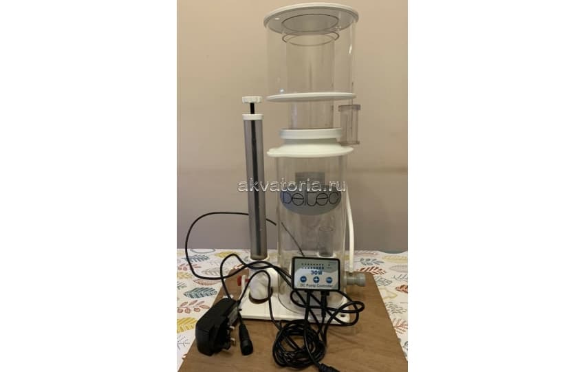 Пеноотделитель (скиммер) Deltec SC-1351