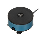 Аквариумный компрессор супертихий Prime AERO