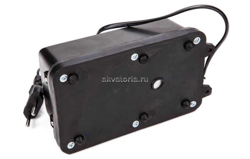 Аквариумный компрессор Hailea ACO-9905