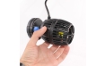 Помпа течения с контроллером SunSun CW-140