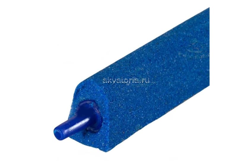 Распылитель Hailea A015, длинная скруглённая трапеция, 15 см