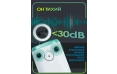 Аквариумный компрессор Aqua Reef AP PRO 3W