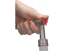Сифон для чистки грунта HAGEN Fluval GravelVAC Multi-Substrate Cleaner