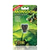 Коннектор удлинительный Y для системы осадков EXO TERRA Monsoon