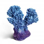 Искусственный коралл Laguna Акропора мини