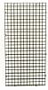 Решётка Mius для флорариумов, 147×294 мм
