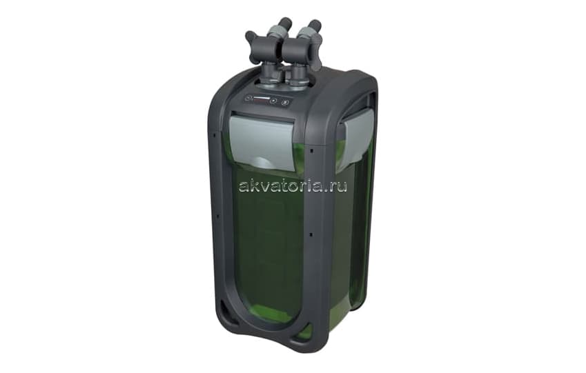 Внешний аквариумный фильтр Boyu DGN-520A