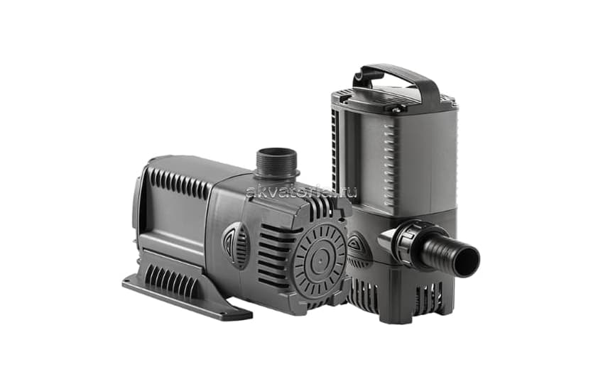 Помпа Sicce Syncra HF 10.0