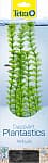Исскуственное растение Tetra DecoArt Plant Ambulia (амбулия) 30 см