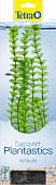 Исскуственное растение Tetra DecoArt Plant Ambulia (амбулия) 30 см